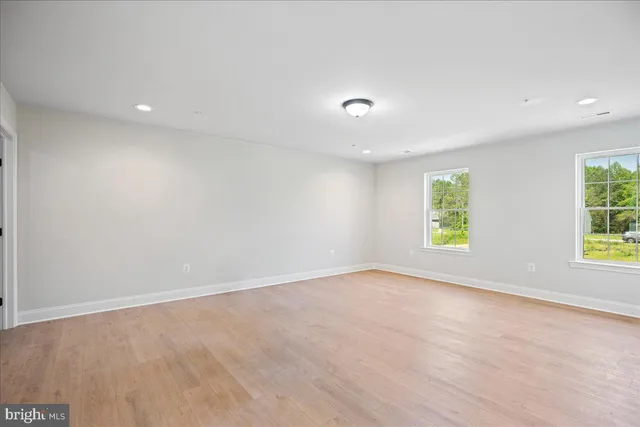 $675,000 | 7016 Grace Landing, Hughesville, MD 20637