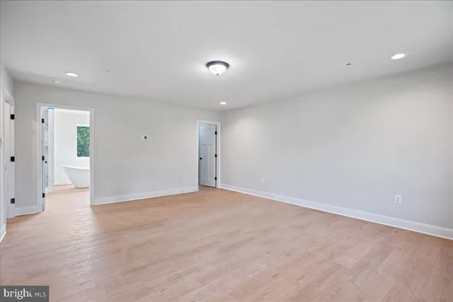 $675,000 | 7016 Grace Landing, Hughesville, MD 20637