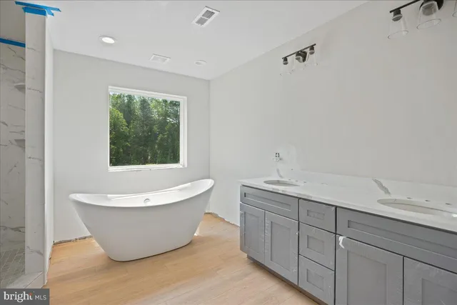 $675,000 | 7016 Grace Landing, Hughesville, MD 20637