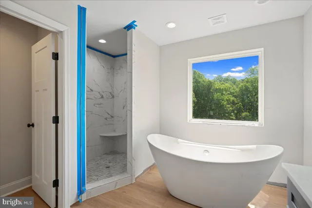 $675,000 | 7016 Grace Landing, Hughesville, MD 20637