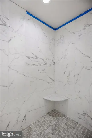 $675,000 | 7016 Grace Landing, Hughesville, MD 20637