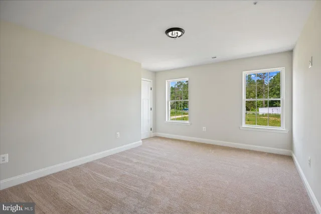 $675,000 | 7016 Grace Landing, Hughesville, MD 20637