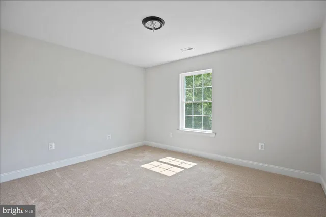 $675,000 | 7016 Grace Landing, Hughesville, MD 20637