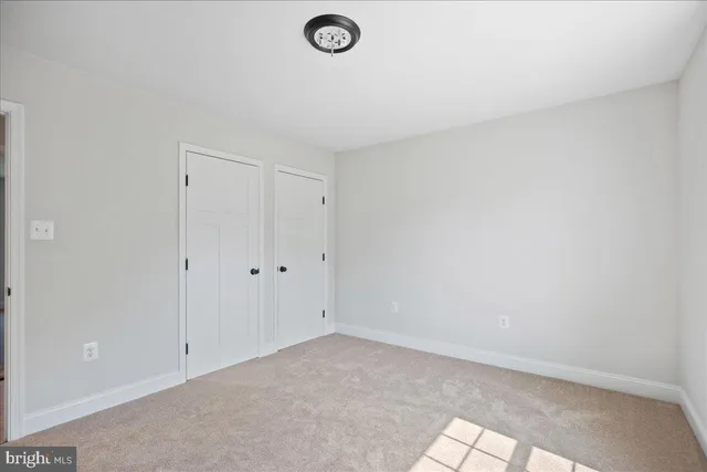 $675,000 | 7016 Grace Landing, Hughesville, MD 20637