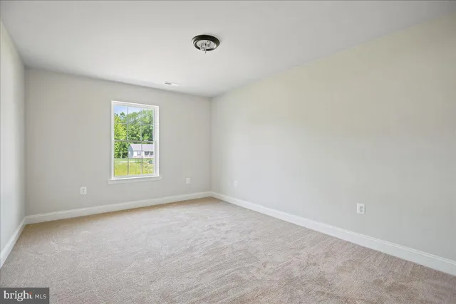 $675,000 | 7016 Grace Landing, Hughesville, MD 20637