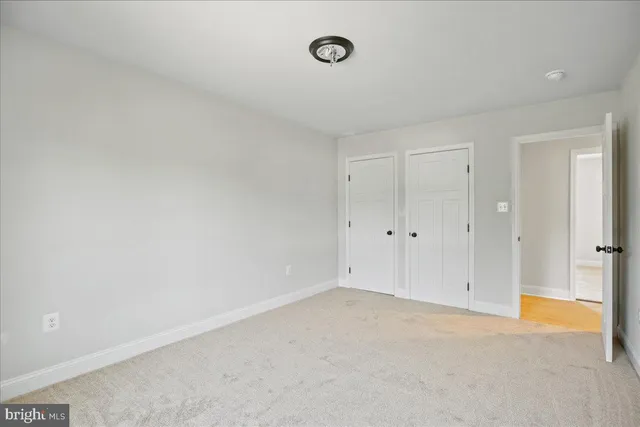 $675,000 | 7016 Grace Landing, Hughesville, MD 20637