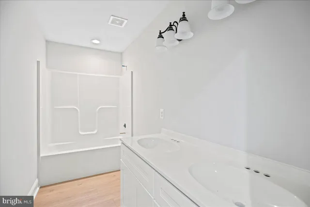 $675,000 | 7016 Grace Landing, Hughesville, MD 20637