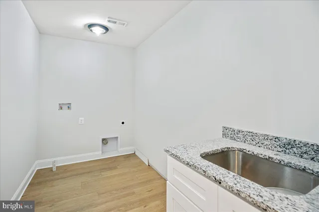 $675,000 | 7016 Grace Landing, Hughesville, MD 20637