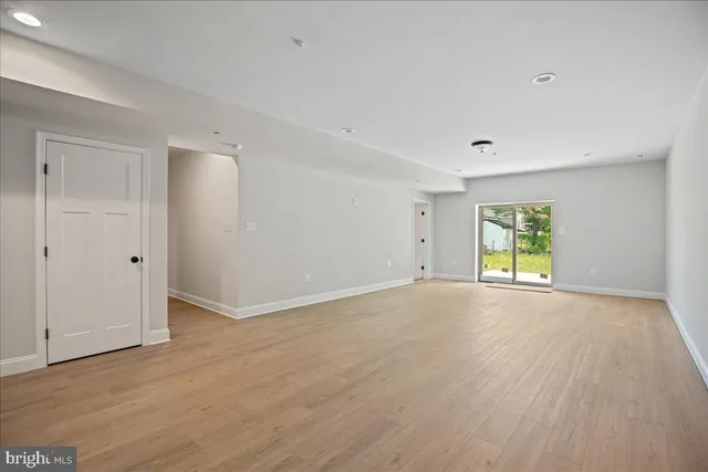 $675,000 | 7016 Grace Landing, Hughesville, MD 20637