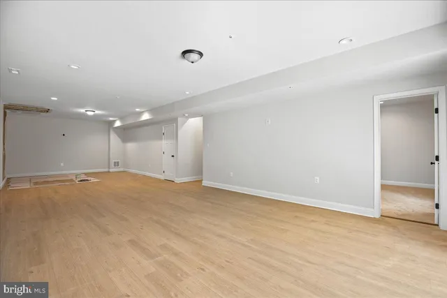 $675,000 | 7016 Grace Landing, Hughesville, MD 20637