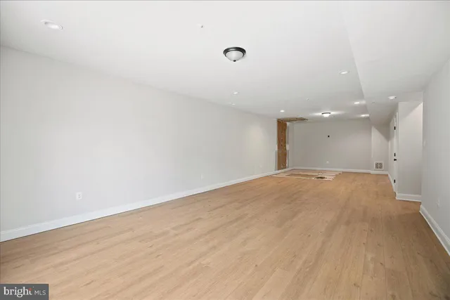 $675,000 | 7016 Grace Landing, Hughesville, MD 20637