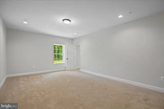 $675,000 | 7016 Grace Landing, Hughesville, MD 20637