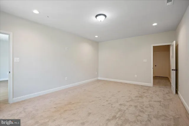 $675,000 | 7016 Grace Landing, Hughesville, MD 20637