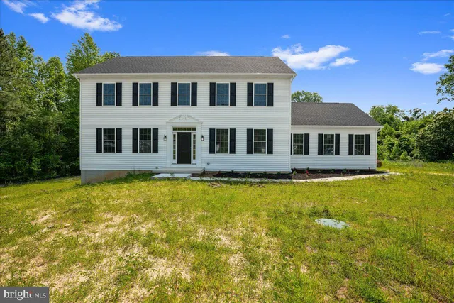 $675,000 | 7016 Grace Landing, Hughesville, MD 20637