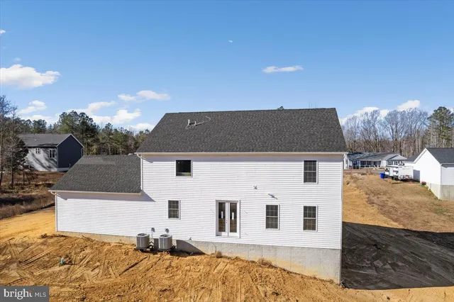 $675,000 | 7016 Grace Landing, Hughesville, MD 20637