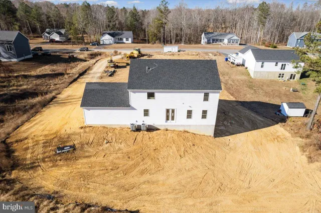 $675,000 | 7016 Grace Landing, Hughesville, MD 20637