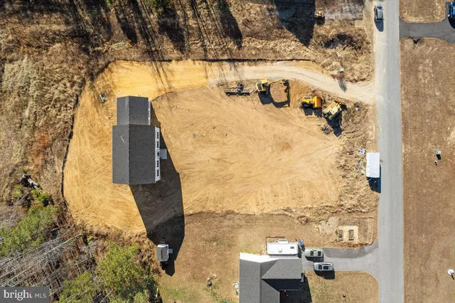 $675,000 | 7016 Grace Landing, Hughesville, MD 20637