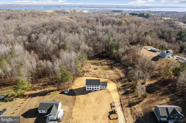 $675,000 | 7016 Grace Landing, Hughesville, MD 20637