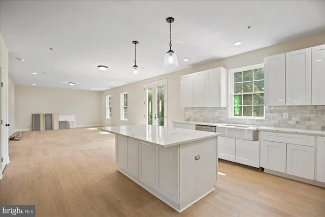 $675,000 | 7016 Grace Landing, Hughesville, MD 20637