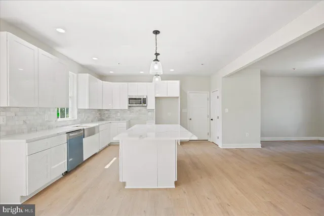 $675,000 | 7016 Grace Landing, Hughesville, MD 20637