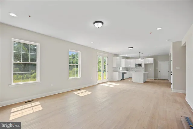 $675,000 | 7016 Grace Landing, Hughesville, MD 20637