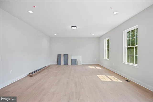 $675,000 | 7016 Grace Landing, Hughesville, MD 20637