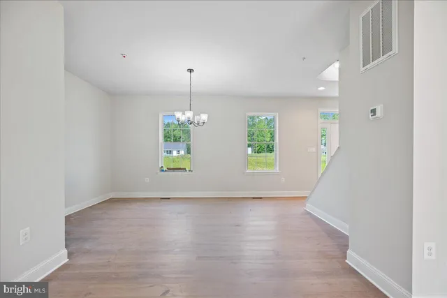 $675,000 | 7016 Grace Landing, Hughesville, MD 20637