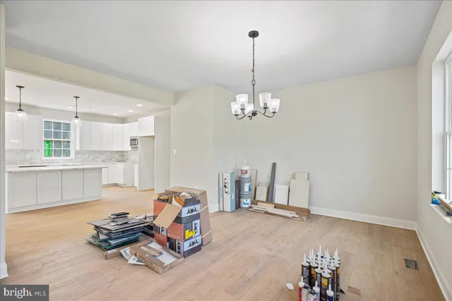 $675,000 | 7016 Grace Landing, Hughesville, MD 20637