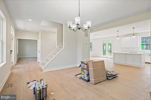 $675,000 | 7016 Grace Landing, Hughesville, MD 20637