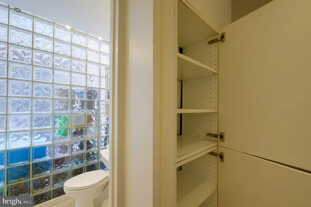 $2,800 | 1771 Swann Street Northwest, Washington, DC 20009