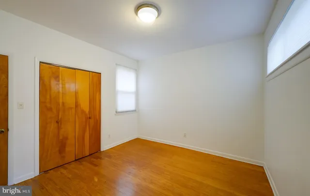 $2,800 | 1771 Swann Street Northwest, Washington, DC 20009