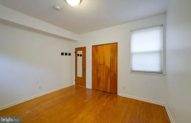 $2,800 | 1771 Swann Street Northwest, Washington, DC 20009