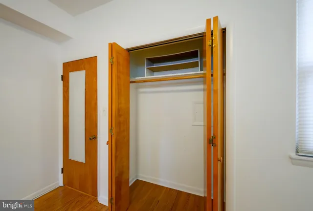$2,800 | 1771 Swann Street Northwest, Washington, DC 20009