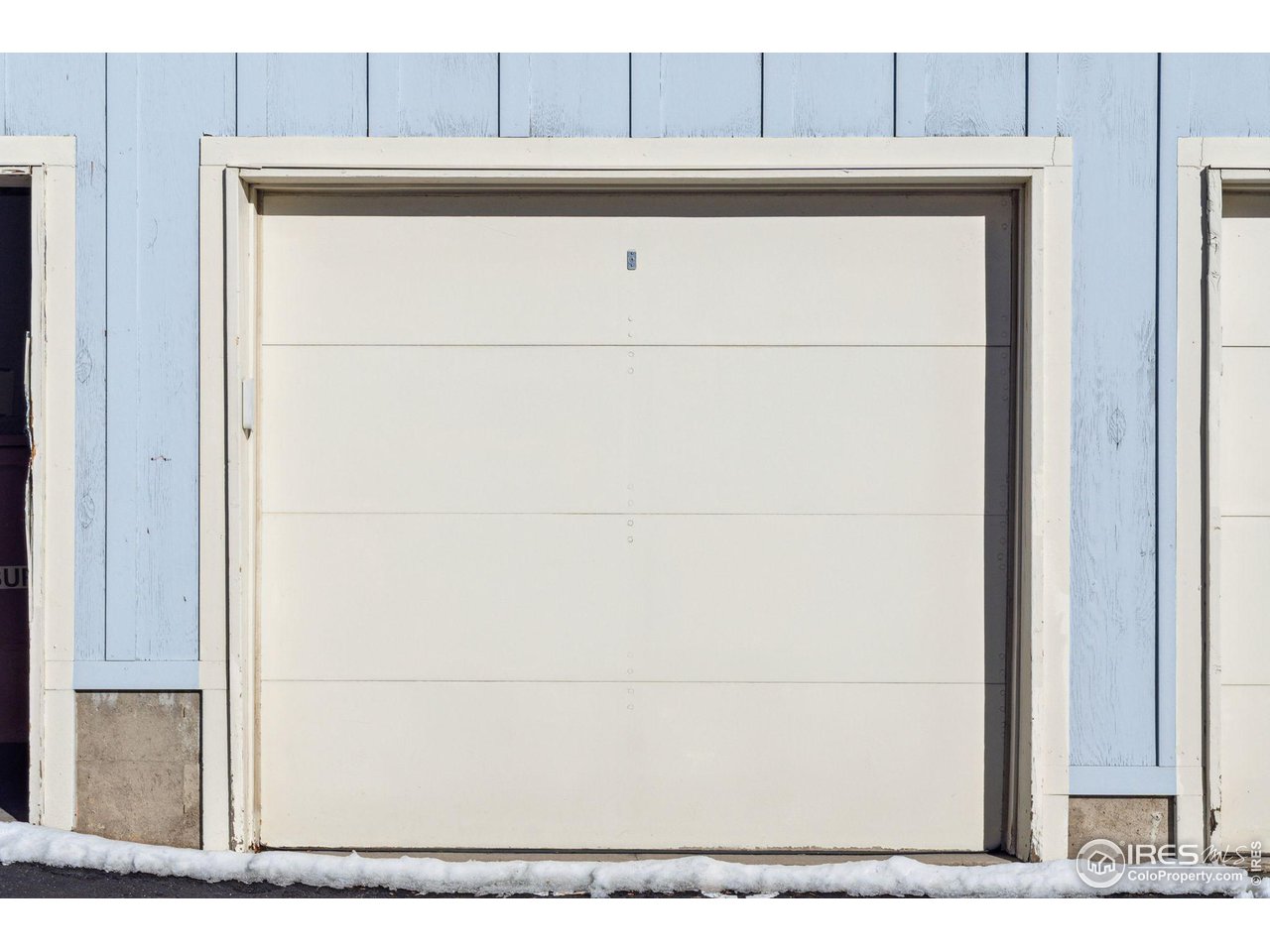 1351 Yellow Pine Avenue Boulder, CO 80304 - Photo 6 of 34