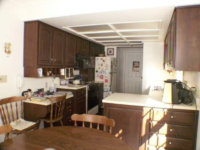 3385 West Sycamore Beach Road Angola, IN 46703 - Photo 11 of 14 Gallery Image 11