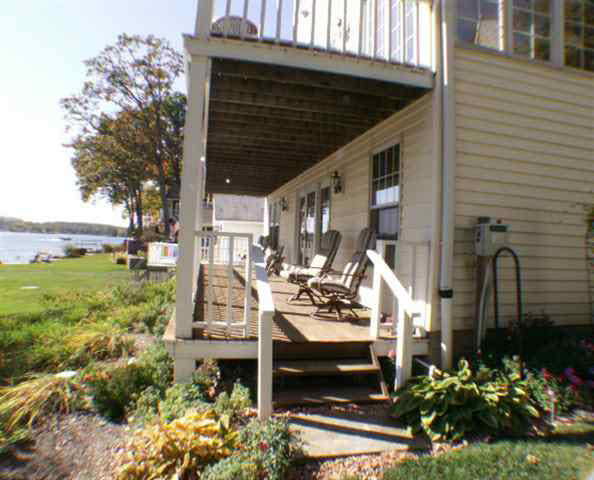3385 West Sycamore Beach Road Angola, IN 46703 - Photo 4 of 14 Gallery Image 4