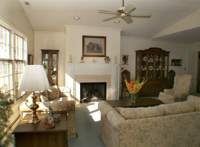 3385 West Sycamore Beach Road Angola, IN 46703 - Photo 5 of 14 Gallery Image 5