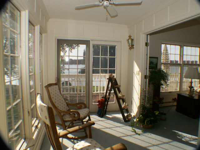 3385 West Sycamore Beach Road Angola, IN 46703 - Photo 6 of 14 Gallery Image 6