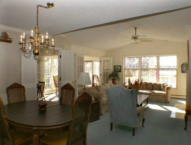 3385 West Sycamore Beach Road Angola, IN 46703 - Photo 7 of 14 Gallery Image 7