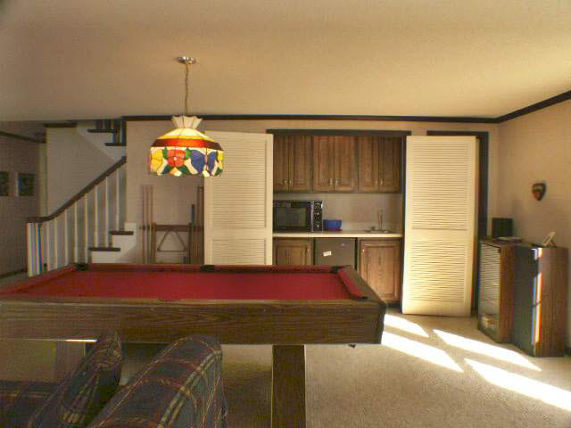 3385 West Sycamore Beach Road Angola, IN 46703 - Photo 8 of 14 Gallery Image 8