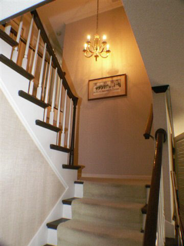 3385 West Sycamore Beach Road Angola, IN 46703 - Photo 9 of 14 Gallery Image 9