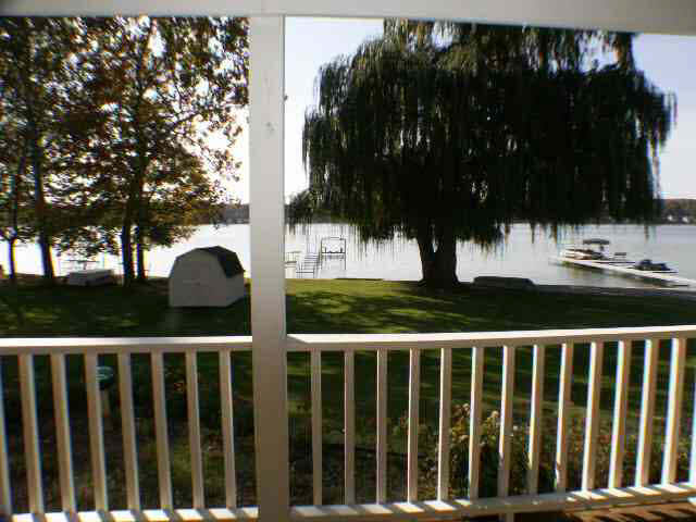 3385 West Sycamore Beach Road Angola, IN 46703 - Photo 10 of 14 Gallery Image 10