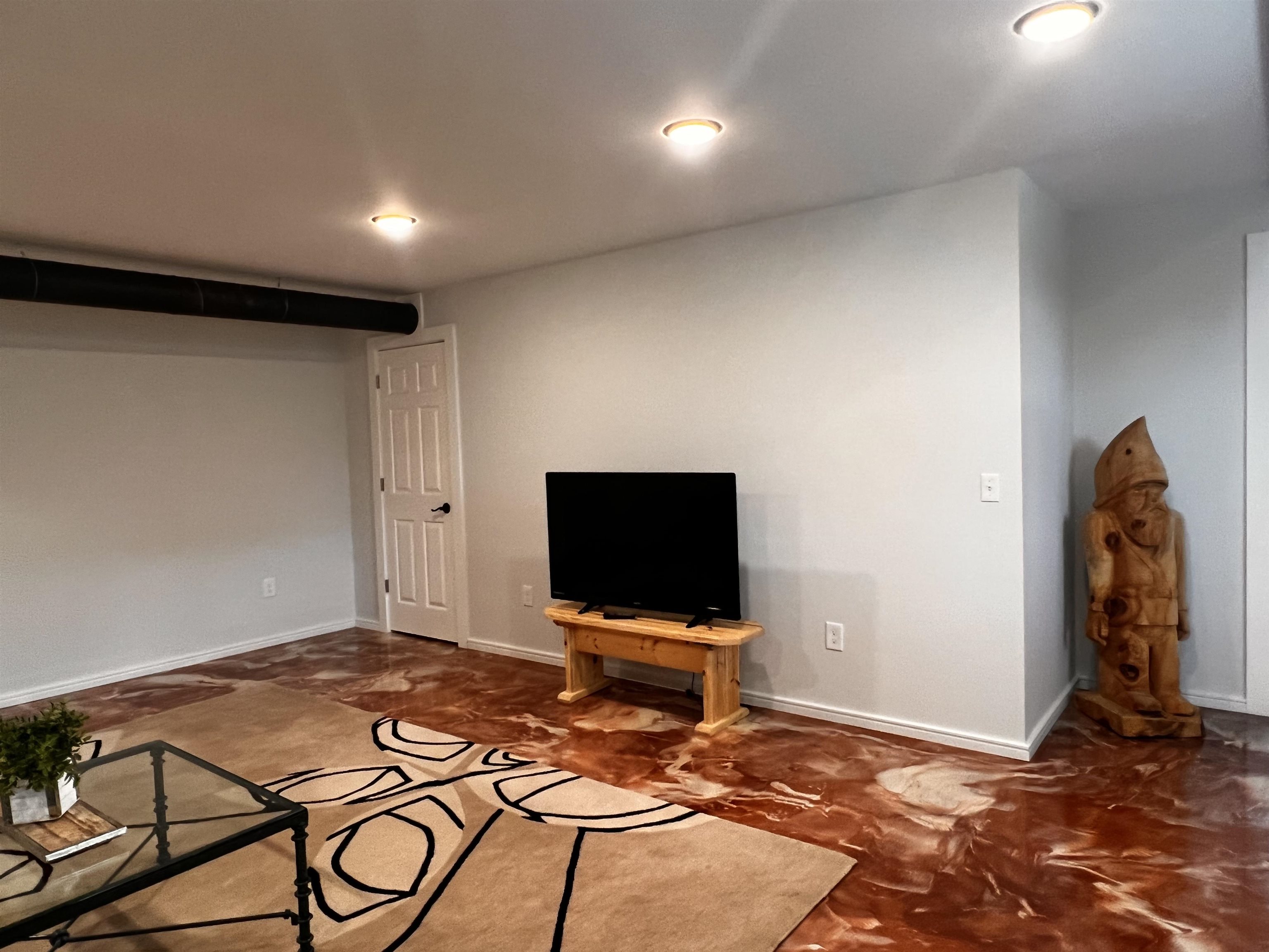 938 East Stockwell Road Harrison, MI 48625 - Photo 9 of 29 Gallery Image 9