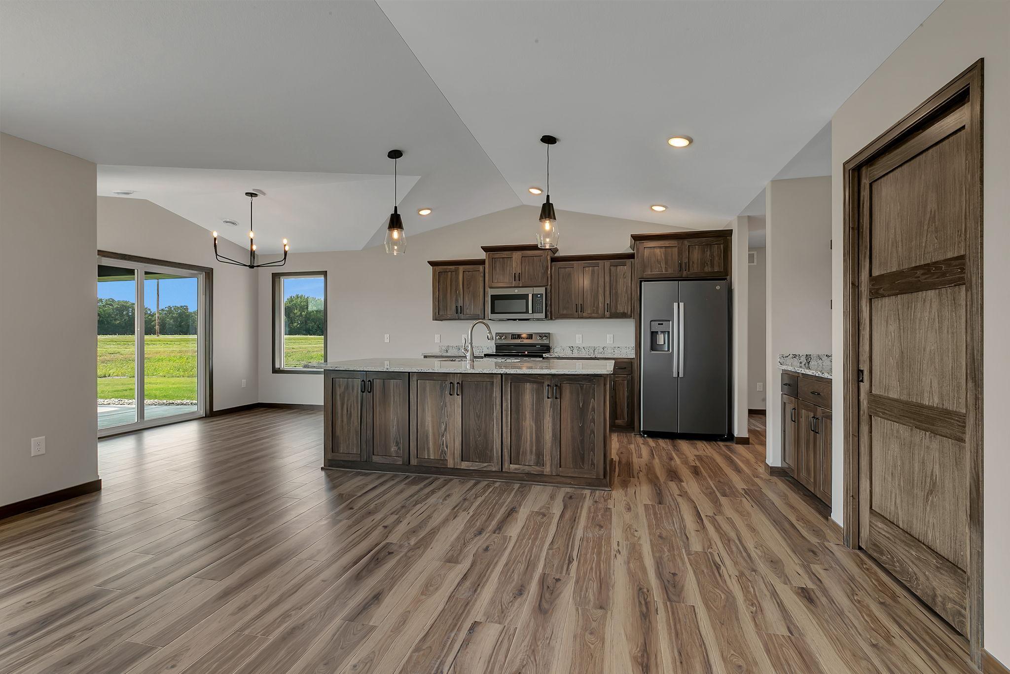 76 Meadow Ln. Lane Cold Spring, MN 56320 - Photo 5 of 21