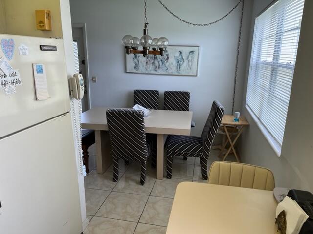 61 Dorset B Boca Raton, FL 33434 - Photo 3 of 21 Kitchen
