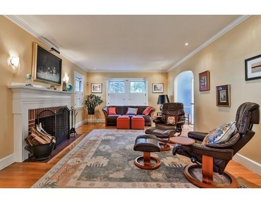 11 Marilyn Road Milton, MA 02186 - Photo 11 of 28 Gallery Image 11