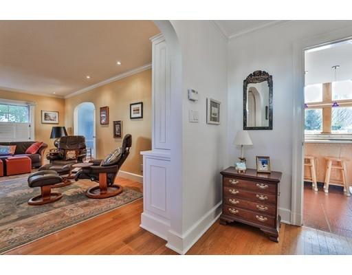 11 Marilyn Road Milton, MA 02186 - Photo 13 of 28 Gallery Image 13