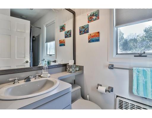11 Marilyn Road Milton, MA 02186 - Photo 14 of 28 Gallery Image 14