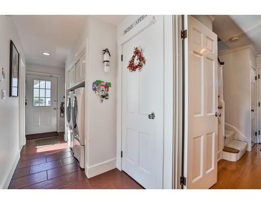 11 Marilyn Road Milton, MA 02186 - Photo 15 of 28 Gallery Image 15