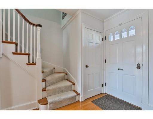 11 Marilyn Road Milton, MA 02186 - Photo 16 of 28 Gallery Image 16